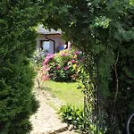 Apartment Baci In Rose Resort * Laibach