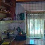 Apartment Baci In Rose Resort
