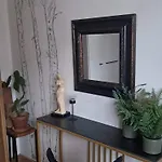 Apartment Baci In Rose Resort Laibach