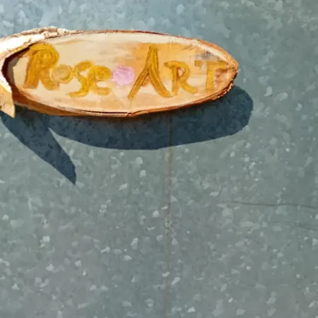 Lejlighed Baci For 4 Guests *