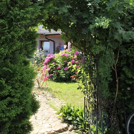 Baci For 4 Guests * Ljubljana