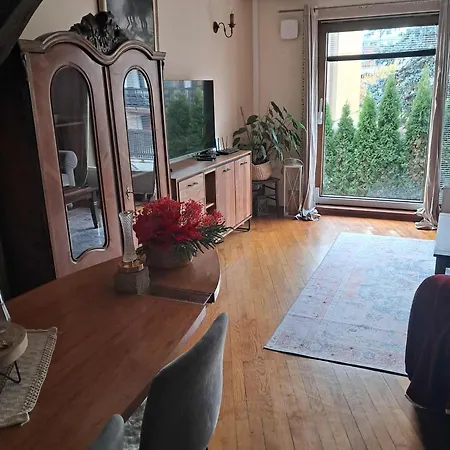 Baci For 4 Guests * Laibach