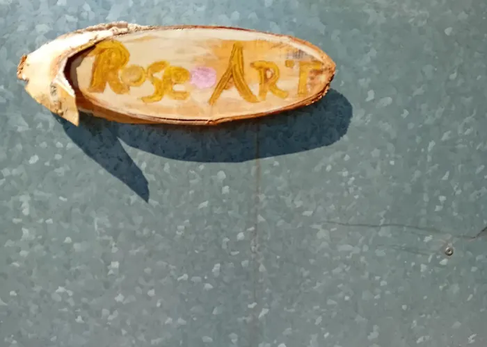 Lejlighed Baci For 4 Guests *