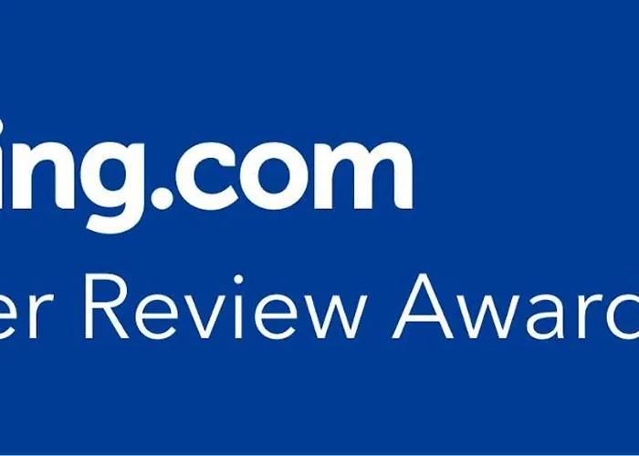 Baci For 4 Guests * Laibach